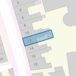 Perceel TBG01-B-6030