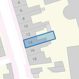 Perceel TBG01-B-6031