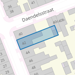 Perceel TBG01-B-6054