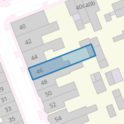 Perceel TBG01-B-6056