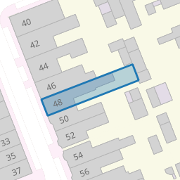 Perceel TBG01-B-6057