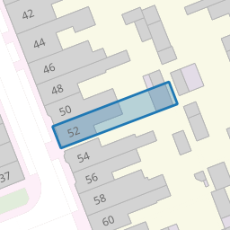 Perceel TBG01-B-6059