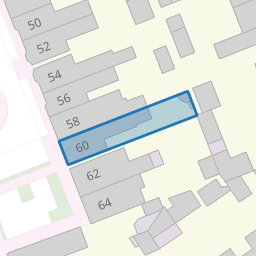 Perceel TBG01-B-6063