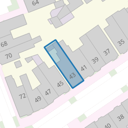 Perceel TBG01-B-6067