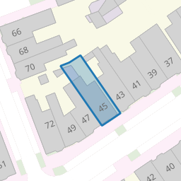 Perceel TBG01-B-6068