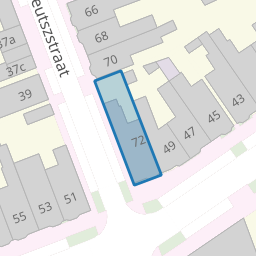 Perceel TBG01-B-6071