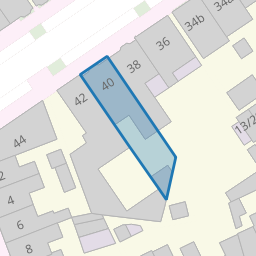 Perceel TBG01-B-6075