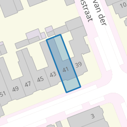 Perceel TBG01-B-6085