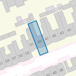 Perceel TBG01-B-6089