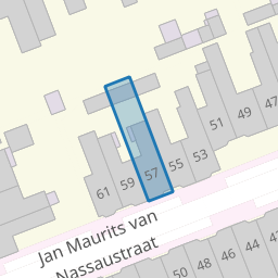 Perceel TBG01-B-6093