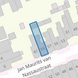 Perceel TBG01-B-6094