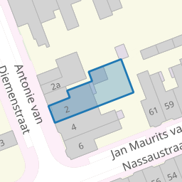 Perceel TBG01-B-6096