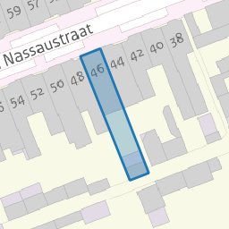 Perceel TBG01-B-6108