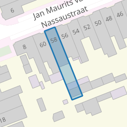 Perceel TBG01-B-6114