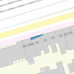 Perceel TBG01-B-6129