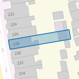 Perceel TBG01-B-6135