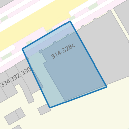 Perceel TBG01-B-6157