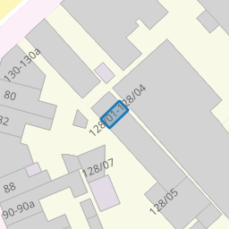 Perceel TBG01-B-6191