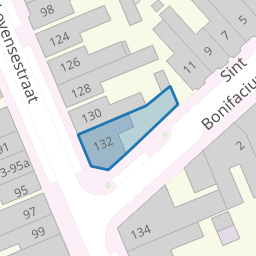 Perceel TBG01-B-6202