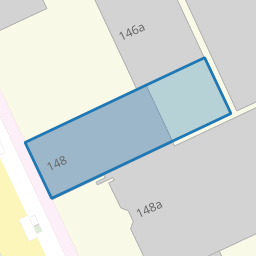 Perceel TBG01-B-6229