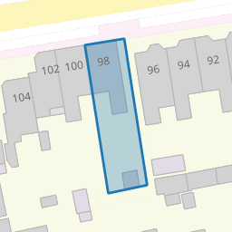 Perceel TBG01-B-6234