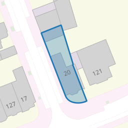 Perceel TBG01-B-6249