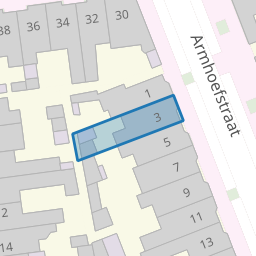 Perceel TBG01-B-6252