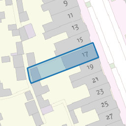 Perceel TBG01-B-6259