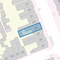 Perceel TBG01-B-6263