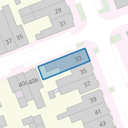 Perceel TBG01-B-6286