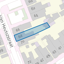 Perceel TBG01-B-6295