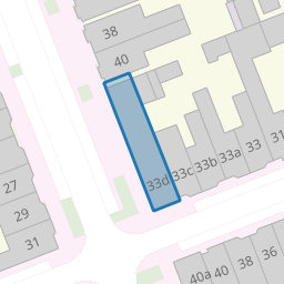 Perceel TBG01-B-6312