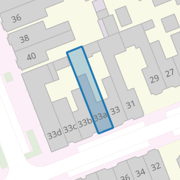 Perceel TBG01-B-6315