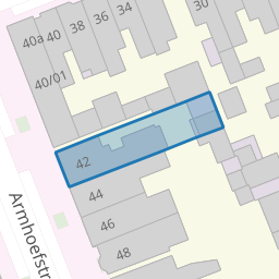 Perceel TBG01-B-6329