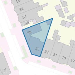 Perceel TBG01-B-6331