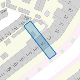 Perceel TBG01-B-6346