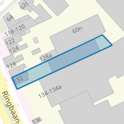 Perceel TBG01-B-6389