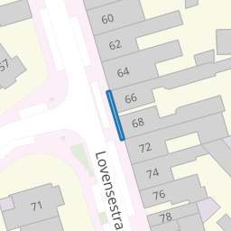 Perceel TBG01-B-6581