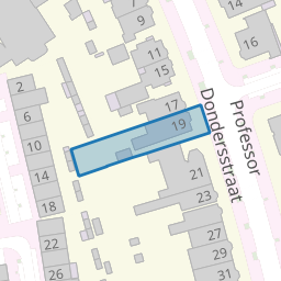 Perceel TBG01-B-6643