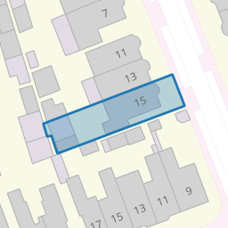 Perceel TBG01-B-6648