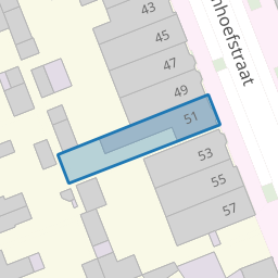 Perceel TBG01-B-6675