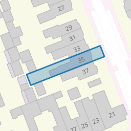 Perceel TBG01-B-6719