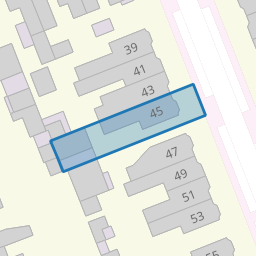 Perceel TBG01-B-6724