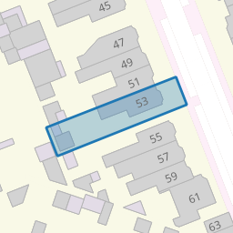 Perceel TBG01-B-6728