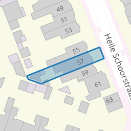 Perceel TBG01-B-6730