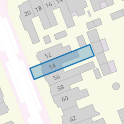 Perceel TBG01-B-6734