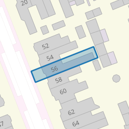 Perceel TBG01-B-6735