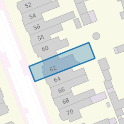 Perceel TBG01-B-6738