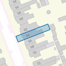 Perceel TBG01-B-6739