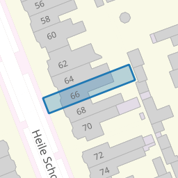 Perceel TBG01-B-6740